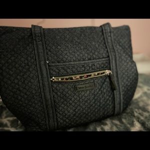 Vera Bradley bag